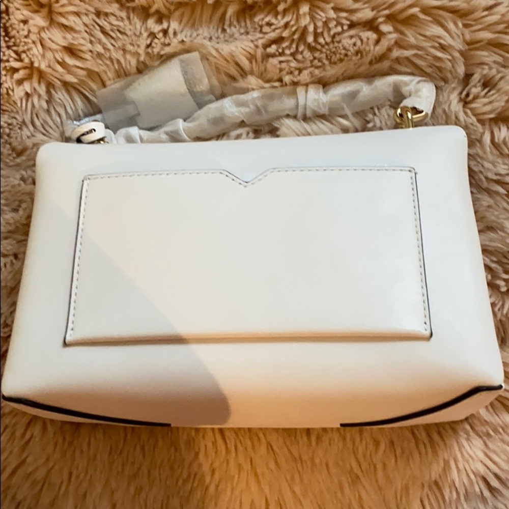 Michael Kors Cece bag - Picture 5 of 7